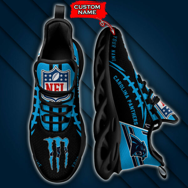 ideafootwear carolina panthers nfl max soul shoes sneakers for men and women 4950 gombp.jpg