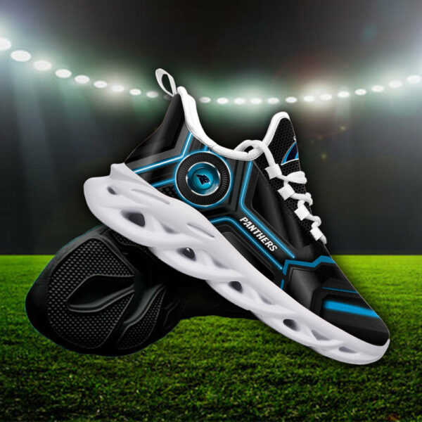 ideafootwear carolina panthers nfl max soul shoes sneakers for men and women 4967 fwdy2.jpg