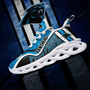 ideafootwear carolina panthers nfl max soul shoes sneakers for men and women 4973 ivmcp.jpg