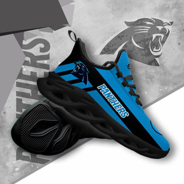 ideafootwear carolina panthers nfl max soul shoes sneakers for men and women 5015 aaqux.jpg