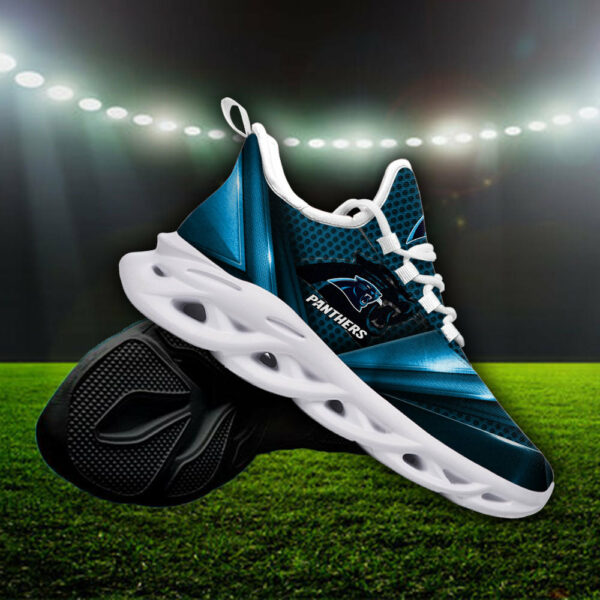 ideafootwear carolina panthers nfl max soul shoes sneakers for men and women 5031 kchou.jpg