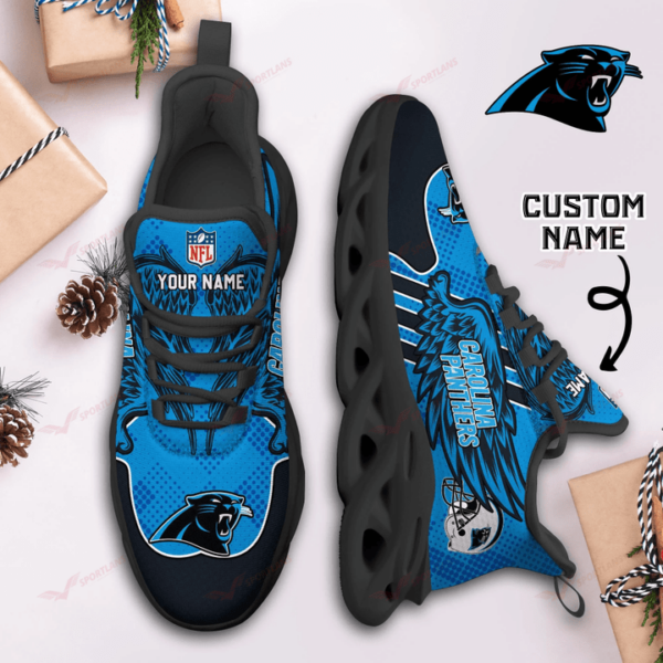 ideafootwear carolina panthers nfl max soul shoes sneakers for men and women 5038 pyrkd.png