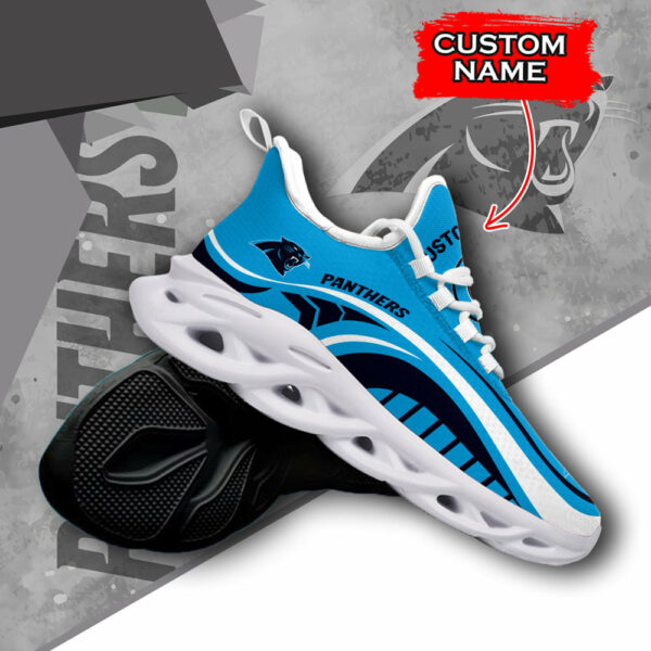 ideafootwear carolina panthers nfl max soul shoes sneakers for men and women 5040 hhqsf.jpg