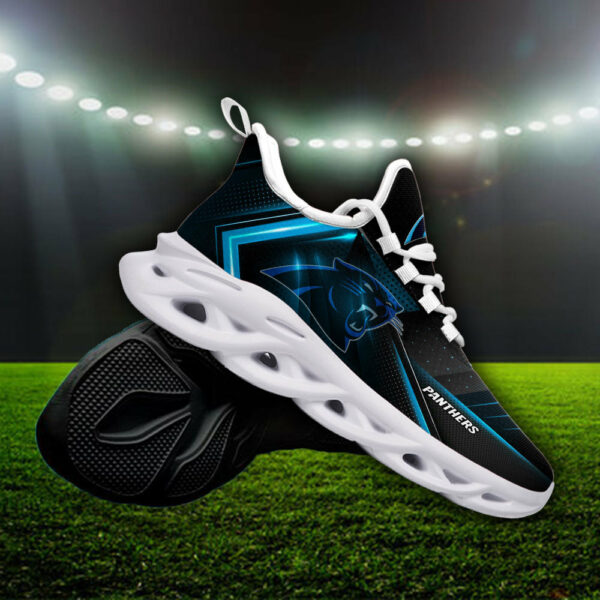 ideafootwear carolina panthers nfl max soul shoes sneakers for men and women 5042 eqzfj.jpg