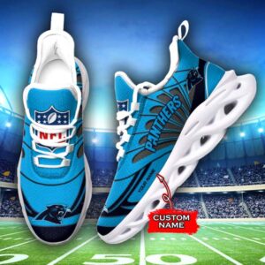 ideafootwear carolina panthers nfl max soul shoes sneakers for men and women 5062 atc2v.jpg