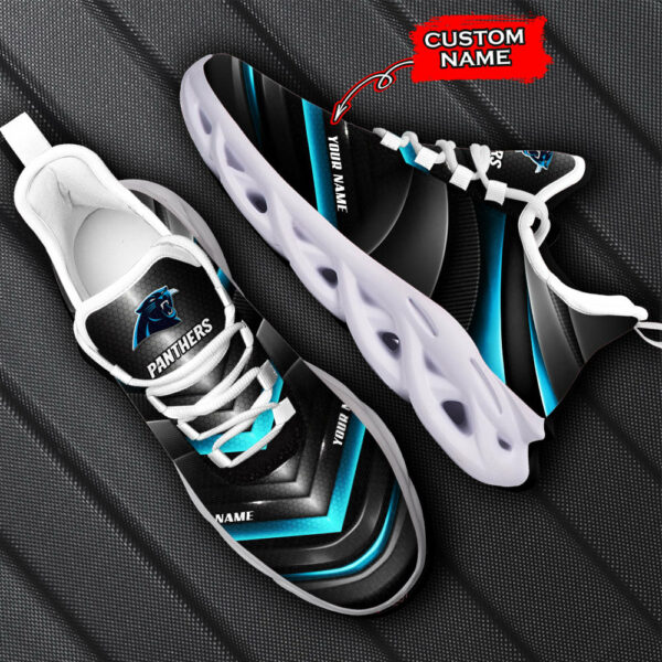 ideafootwear carolina panthers nfl max soul shoes sneakers for men and women 5081 nr7po.jpg