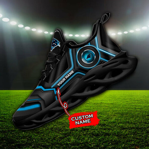 ideafootwear carolina panthers nfl max soul shoes sneakers for men and women 5181 r2rff.jpg