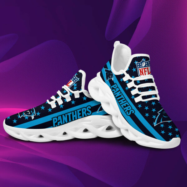 ideafootwear carolina panthers nfl max soul shoes sneakers for men and women 5185 xxaev.jpg