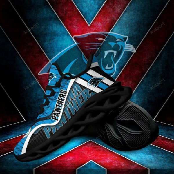 ideafootwear carolina panthers nfl max soul shoes sneakers for men and women 5200 1zoa8.jpg