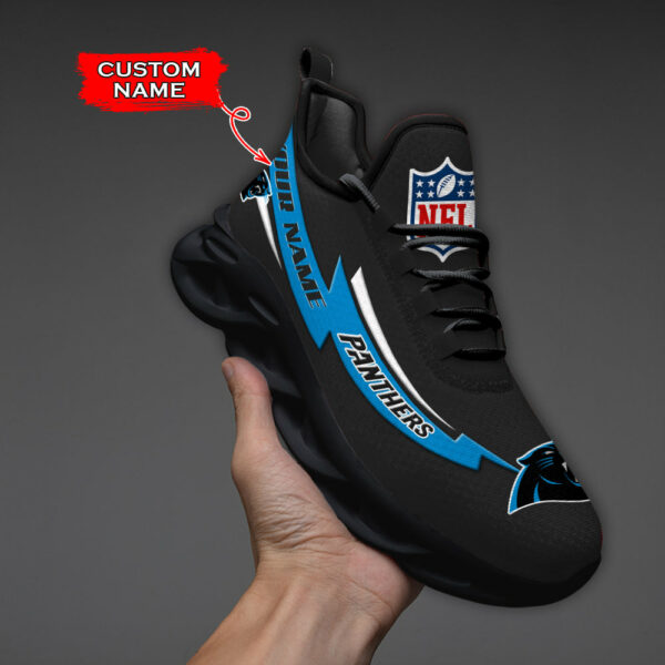 ideafootwear carolina panthers nfl max soul shoes sneakers for men and women 5266 xgzka.jpg