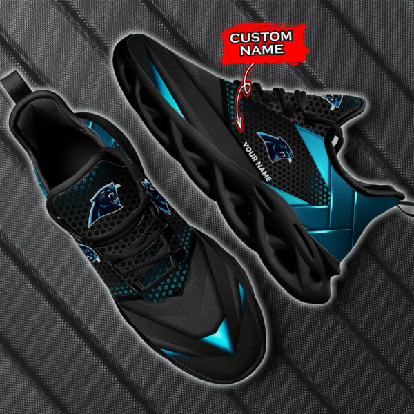 ideafootwear carolina panthers nfl max soul shoes sneakers for men and women 5299 4qfjy.jpg