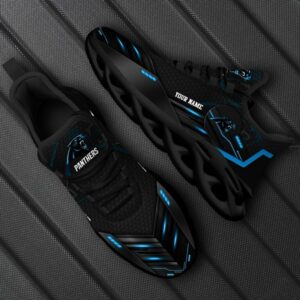 ideafootwear carolina panthers nfl max soul shoes sneakers for men and women 5300 uedtg.jpg