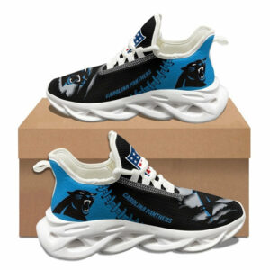 ideafootwear carolina panthers nfl max soul shoes sneakers for men and women 5339 xqgb9.jpg