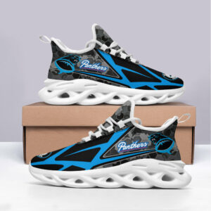 ideafootwear carolina panthers nfl max soul shoes sneakers for men and women 5344 ihc45.jpg