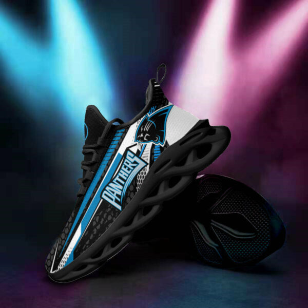 ideafootwear carolina panthers nfl max soul shoes sneakers for men and women 5351 opc9v.jpg