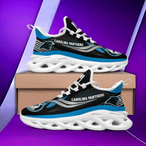 ideafootwear carolina panthers nfl max soul shoes sneakers for men and women 5433 zgxxx.jpg