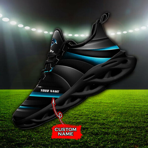 ideafootwear carolina panthers nfl max soul shoes sneakers for men and women 5480 na0m5.jpg