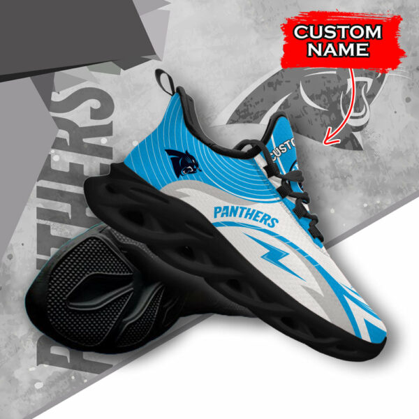 ideafootwear carolina panthers nfl max soul shoes sneakers for men and women 5492 xodms.jpg