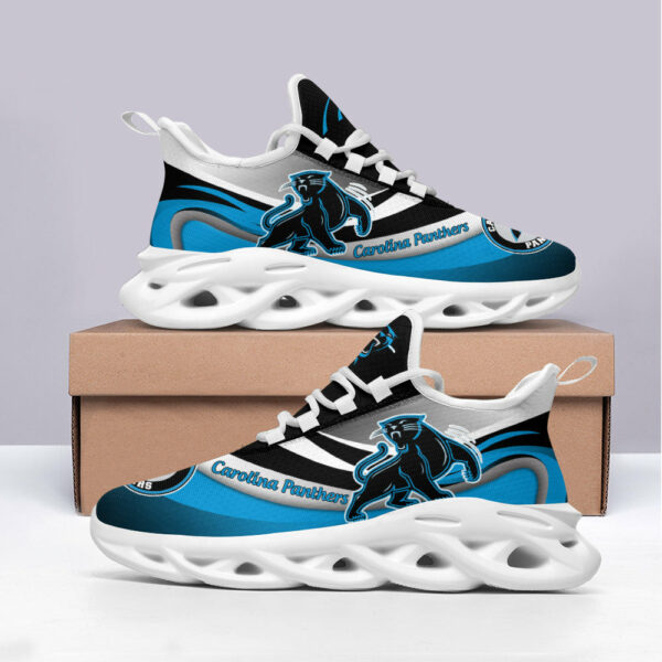 ideafootwear carolina panthers nfl max soul shoes sneakers for men and women 5496 jidml.jpg