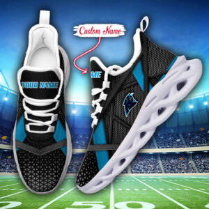 ideafootwear carolina panthers nfl max soul shoes sneakers for men and women 5519 0i1n9.jpg