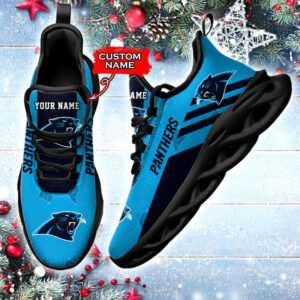 ideafootwear carolina panthers nfl max soul shoes sneakers for men and women 5525 jevnu.jpg