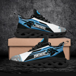 ideafootwear carolina panthers nfl max soul shoes sneakers for men and women 5571 jigjx.jpg