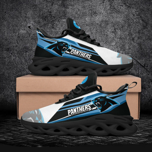 ideafootwear carolina panthers nfl max soul shoes sneakers for men and women 5571 jigjx.jpg