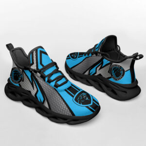 ideafootwear carolina panthers nfl max soul shoes sneakers for men and women 5584 vqns7.jpg