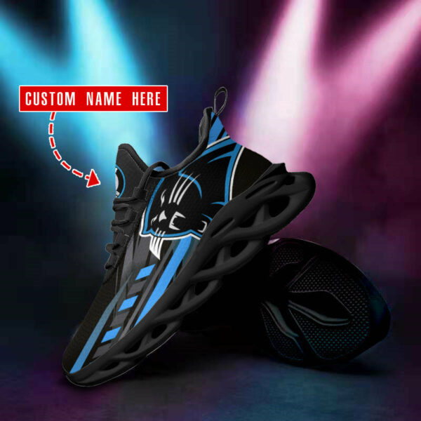 ideafootwear carolina panthers nfl max soul shoes sneakers for men and women 5648 4rqga.jpg