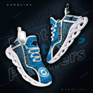 ideafootwear carolina panthers nfl max soul shoes sneakers for men and women 5653 jzuew.jpg