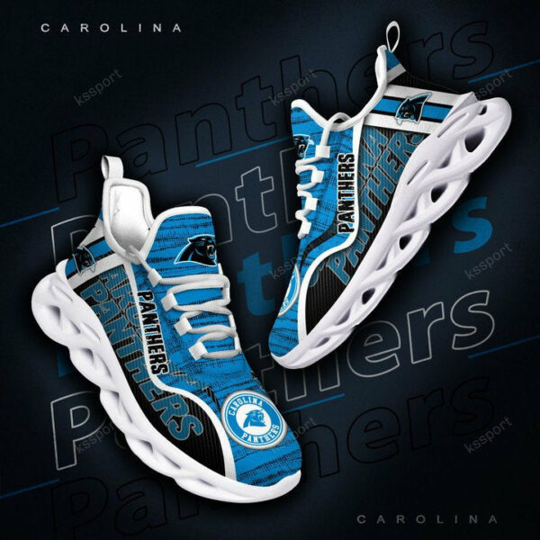 ideafootwear carolina panthers nfl max soul shoes sneakers for men and women 5653 jzuew.jpg