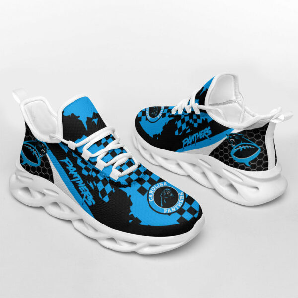 ideafootwear carolina panthers nfl max soul shoes sneakers for men and women 5654 kqlum.jpg