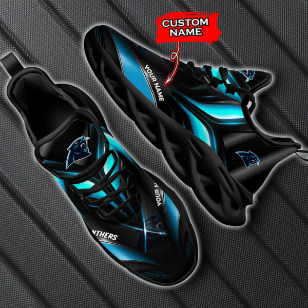 ideafootwear carolina panthers nfl max soul shoes sneakers for men and women 5817 eqpcj.jpg