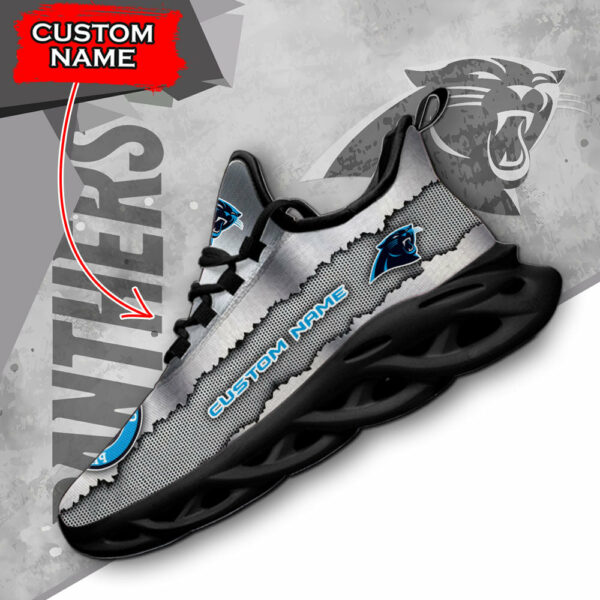 ideafootwear carolina panthers nfl max soul shoes sneakers for men and women 5857 mhlei.jpg