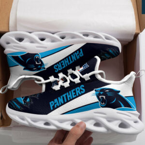 ideafootwear carolina panthers nfl max soul shoes sneakers for men and women 5873 i8l8z.jpg