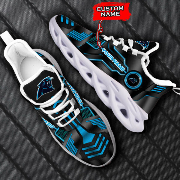 ideafootwear carolina panthers nfl max soul shoes sneakers for men and women 5876 tsehb.jpg