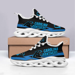 ideafootwear carolina panthers nfl max soul shoes sneakers for men and women 5882 yier3.jpg