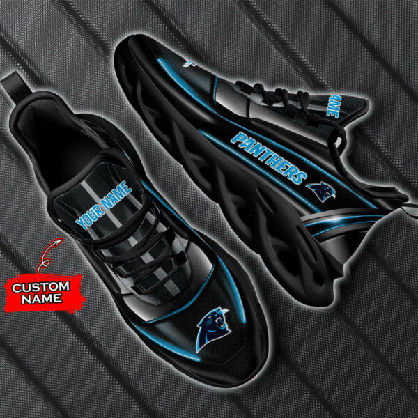 ideafootwear carolina panthers nfl max soul shoes sneakers for men and women 5902 ezgun.jpg