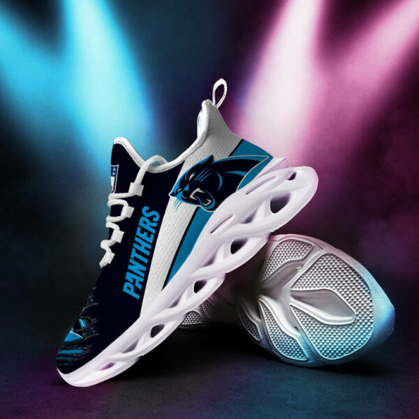 ideafootwear carolina panthers nfl max soul shoes sneakers for men and women 5935 1coyt.jpg