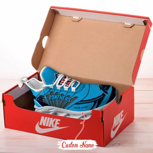 ideafootwear carolina panthers nfl max soul shoes sneakers for men and women 5941 fwrls.jpg