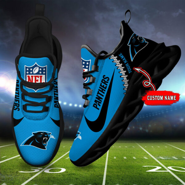 ideafootwear carolina panthers nfl max soul shoes sneakers for men and women 5950 bbvs3.jpg