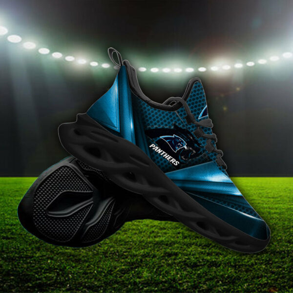 ideafootwear carolina panthers nfl max soul shoes sneakers for men and women 5966 dfwnm.jpg