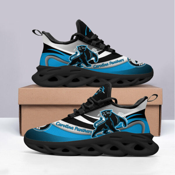 ideafootwear carolina panthers nfl max soul shoes sneakers for men and women 5989 jqqwe.jpg