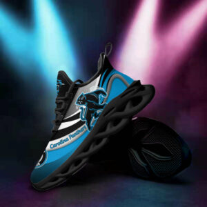 ideafootwear carolina panthers nfl max soul shoes sneakers for men and women 6062 le4t8.jpg