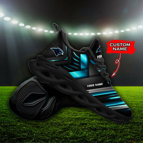 ideafootwear carolina panthers nfl max soul shoes sneakers for men and women 6069 3jrza.jpg