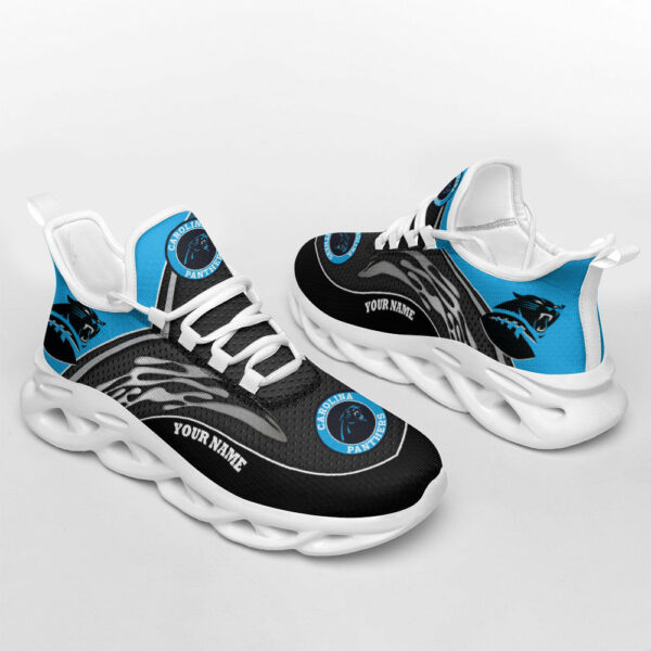 ideafootwear carolina panthers nfl max soul shoes sneakers for men and women 6128 ckjyl.jpg