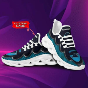 ideafootwear carolina panthers nfl max soul shoes sneakers for men and women 6264 wyjok.jpg