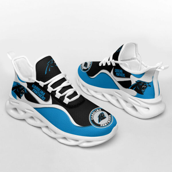 ideafootwear carolina panthers nfl max soul shoes sneakers for men and women 6268 34cy7.jpg