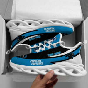 ideafootwear carolina panthers nfl max soul shoes sneakers for men and women 6281 i98fq.jpg