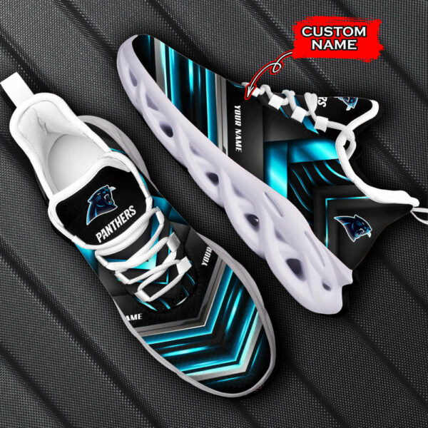 ideafootwear carolina panthers nfl max soul shoes sneakers for men and women 6305 dtgtd.jpg